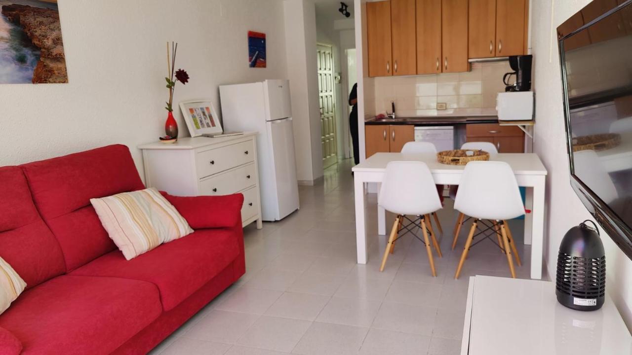 Port De La Selva Apartament El Port De La Selva Zewnętrze zdjęcie
