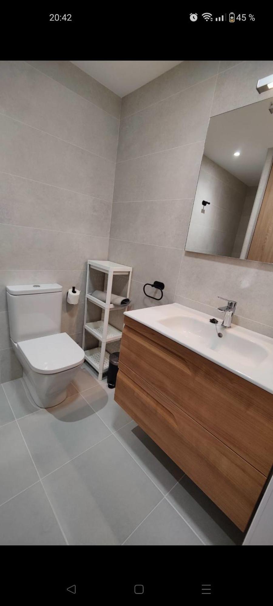 Port De La Selva Apartament El Port De La Selva Zewnętrze zdjęcie